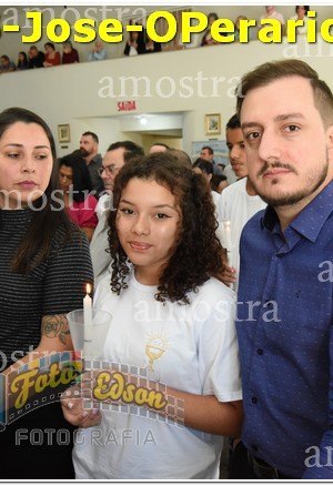 09536-S-Jose-OPerario-04-06-2023