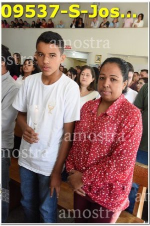 09537-S-Jose-OPerario-04-06-2023