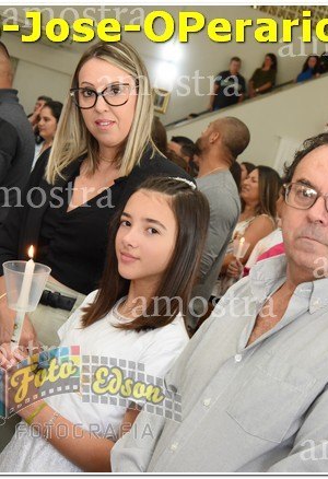 09538-S-Jose-OPerario-04-06-2023