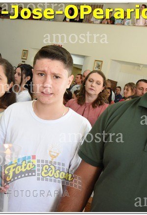 09539-S-Jose-OPerario-04-06-2023