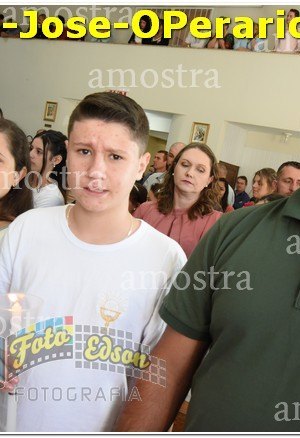 09539-S-Jose-OPerario-04-06-2023