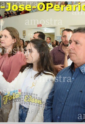 09540-S-Jose-OPerario-04-06-2023