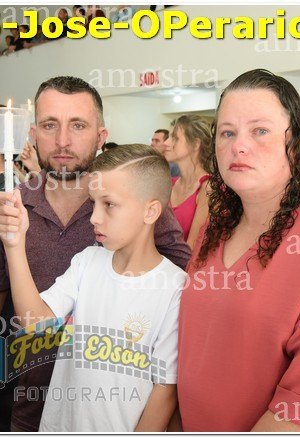 09541-S-Jose-OPerario-04-06-2023