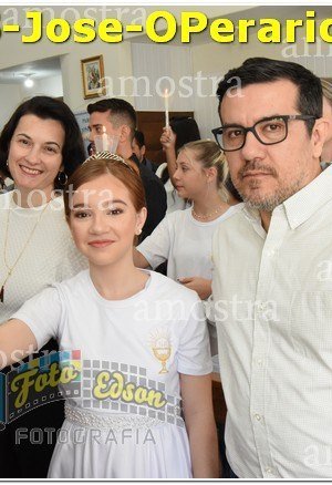 09543-S-Jose-OPerario-04-06-2023