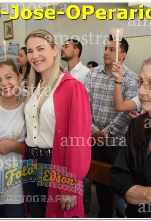 09544-S-Jose-OPerario-04-06-2023