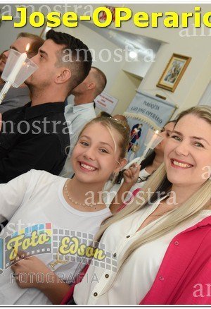 09545-S-Jose-OPerario-04-06-2023