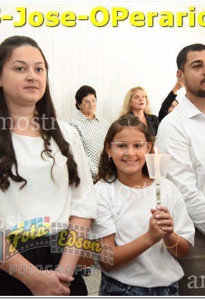 09547-S-Jose-OPerario-04-06-2023