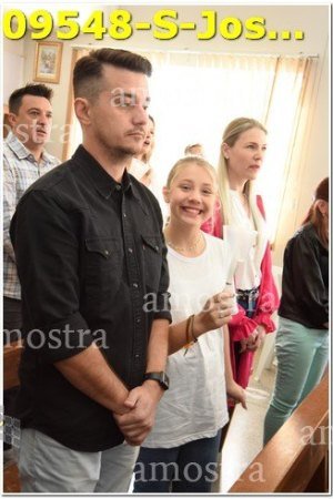 09548-S-Jose-OPerario-04-06-2023