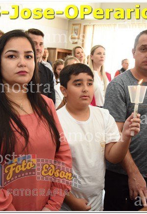 09549-S-Jose-OPerario-04-06-2023