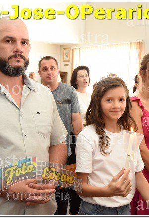 09550-S-Jose-OPerario-04-06-2023