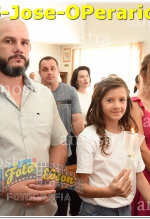 09550-S-Jose-OPerario-04-06-2023