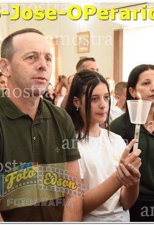 09552-S-Jose-OPerario-04-06-2023