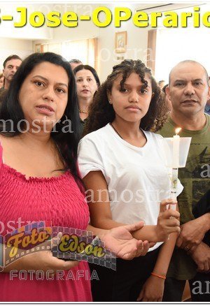 09553-S-Jose-OPerario-04-06-2023