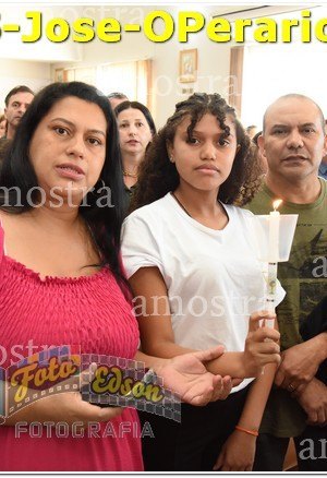 09553-S-Jose-OPerario-04-06-2023