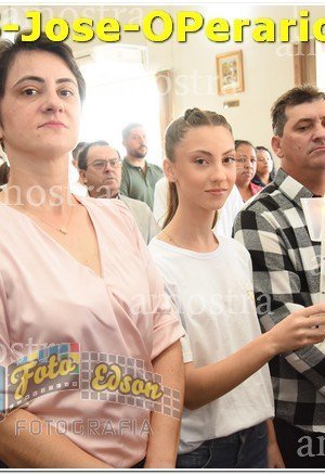 09555-S-Jose-OPerario-04-06-2023