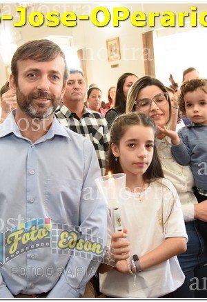 09556-S-Jose-OPerario-04-06-2023