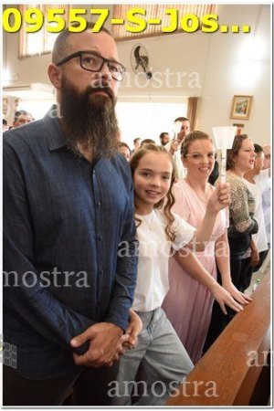 09557-S-Jose-OPerario-04-06-2023