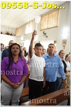 09558-S-Jose-OPerario-04-06-2023