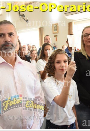 09560-S-Jose-OPerario-04-06-2023