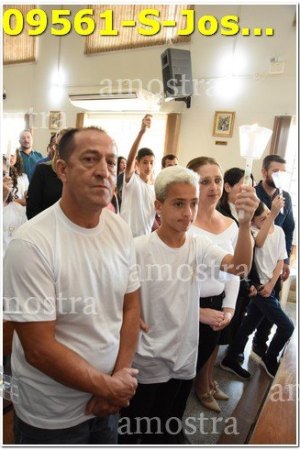 09561-S-Jose-OPerario-04-06-2023