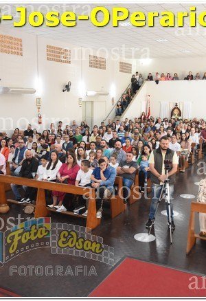 09563-S-Jose-OPerario-04-06-2023