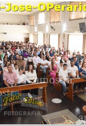 09564-S-Jose-OPerario-04-06-2023