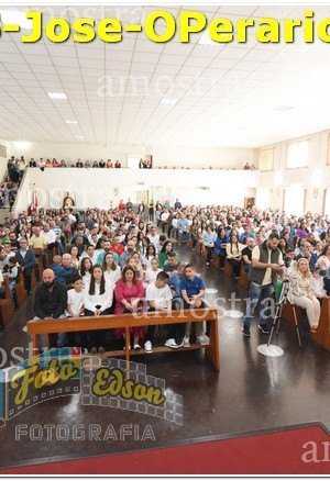 09566-S-Jose-OPerario-04-06-2023