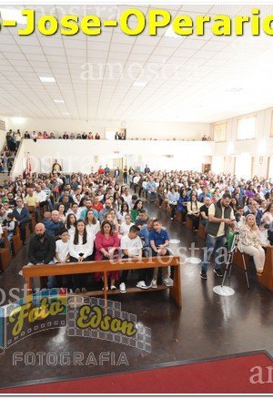 09566-S-Jose-OPerario-04-06-2023