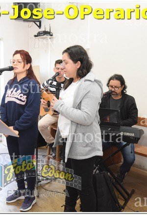 09567-S-Jose-OPerario-04-06-2023