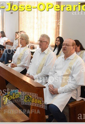 09568-S-Jose-OPerario-04-06-2023