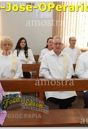 09569-S-Jose-OPerario-04-06-2023