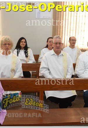 09569-S-Jose-OPerario-04-06-2023