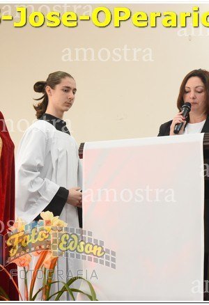 09570-S-Jose-OPerario-04-06-2023