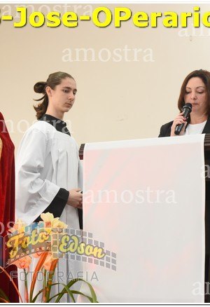 09570-S-Jose-OPerario-04-06-2023