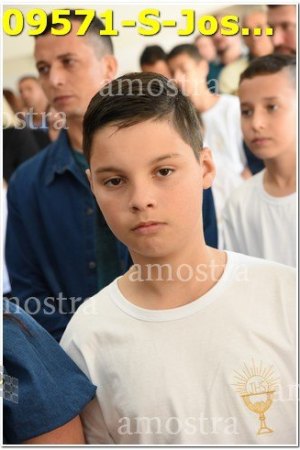 09571-S-Jose-OPerario-04-06-2023