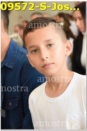 09572-S-Jose-OPerario-04-06-2023