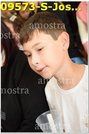 09573-S-Jose-OPerario-04-06-2023