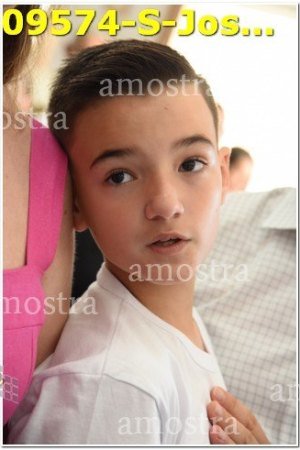 09574-S-Jose-OPerario-04-06-2023