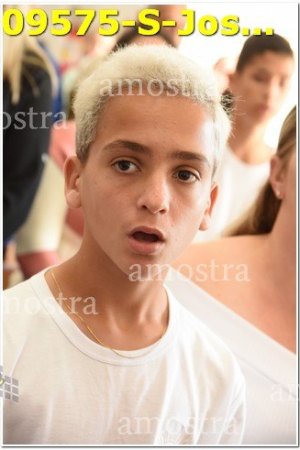 09575-S-Jose-OPerario-04-06-2023