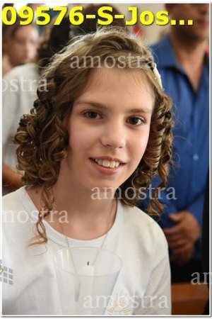 09576-S-Jose-OPerario-04-06-2023