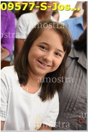 09577-S-Jose-OPerario-04-06-2023