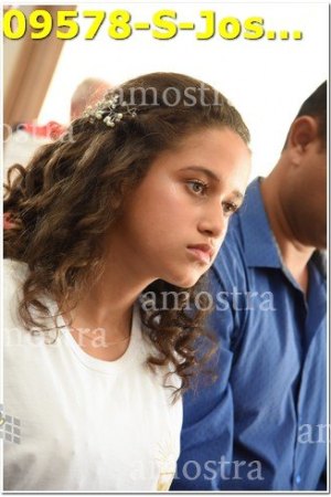 09578-S-Jose-OPerario-04-06-2023