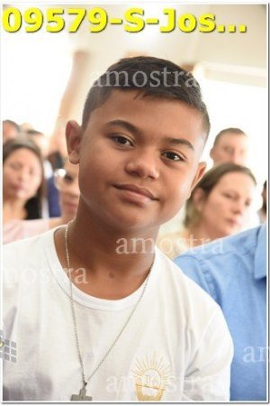 09579-S-Jose-OPerario-04-06-2023