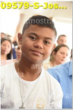 09579-S-Jose-OPerario-04-06-2023