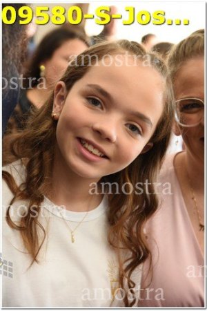 09580-S-Jose-OPerario-04-06-2023