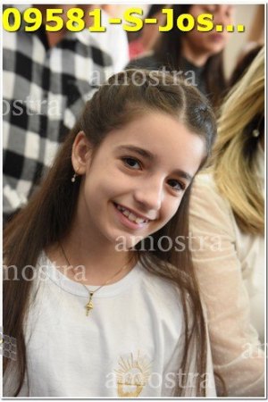 09581-S-Jose-OPerario-04-06-2023