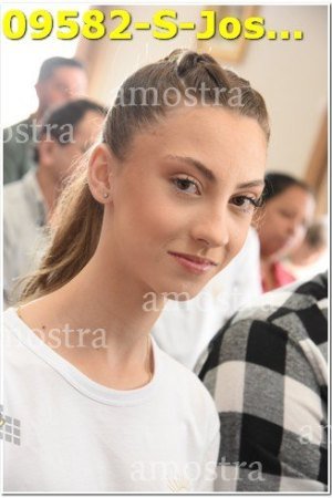 09582-S-Jose-OPerario-04-06-2023