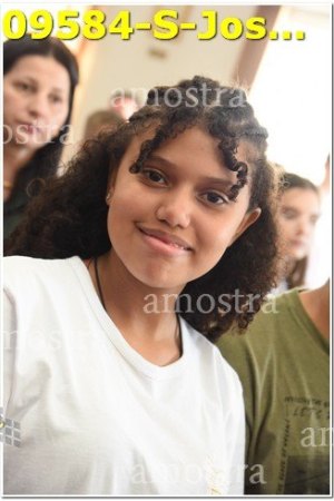 09584-S-Jose-OPerario-04-06-2023