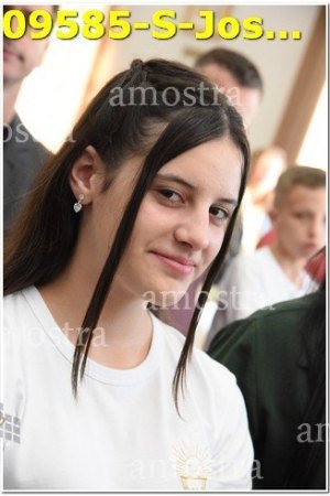 09585-S-Jose-OPerario-04-06-2023