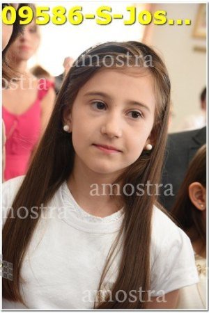 09586-S-Jose-OPerario-04-06-2023